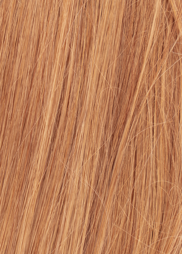 Grace Blonde - Nano