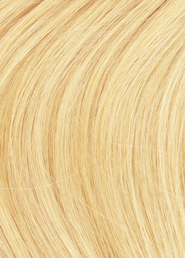 Marilyn Blonde - Nano