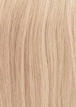 Meryl Blonde - V Part
