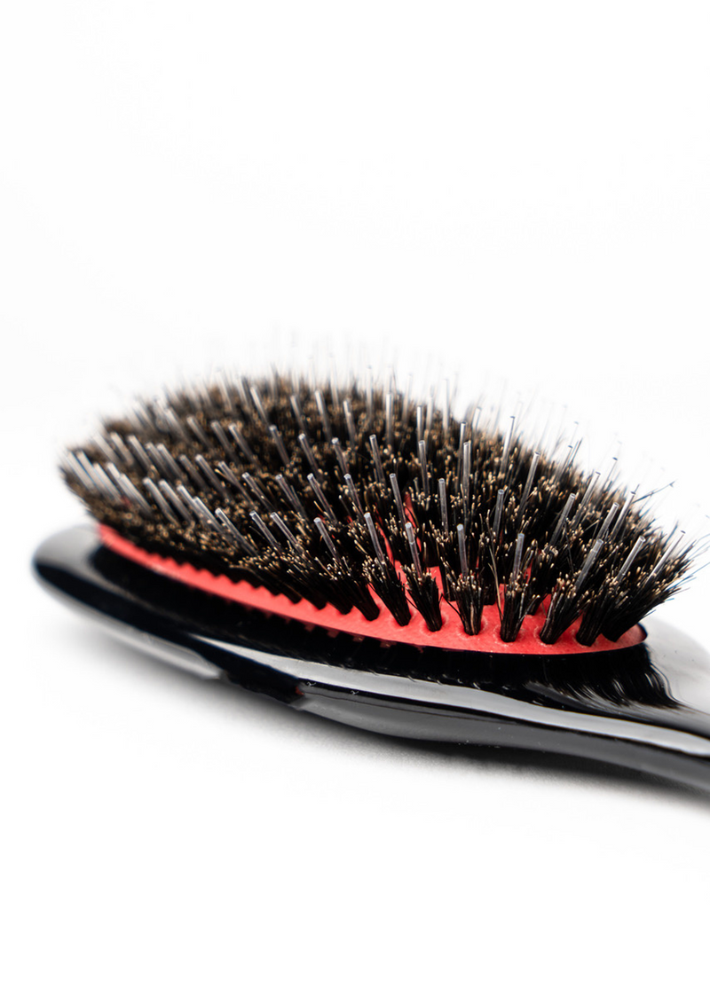 The Brush 2GO