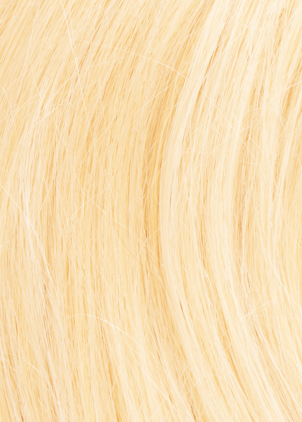 Twiggy Blonde - Nano