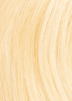 Twiggy Blonde - V Part