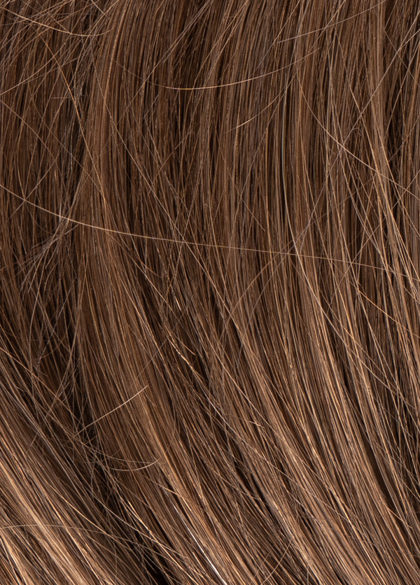Victoria Brown - Nano